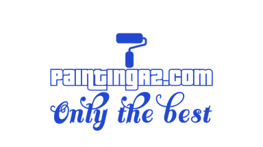 PaintingA2 - Ann Arbor Painting Directory